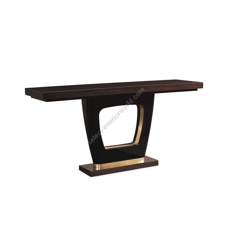 Caracole / Console table / SIG-418-441