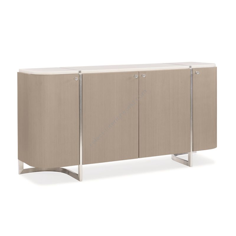 Caracole / Sideboard / M082-418-681
