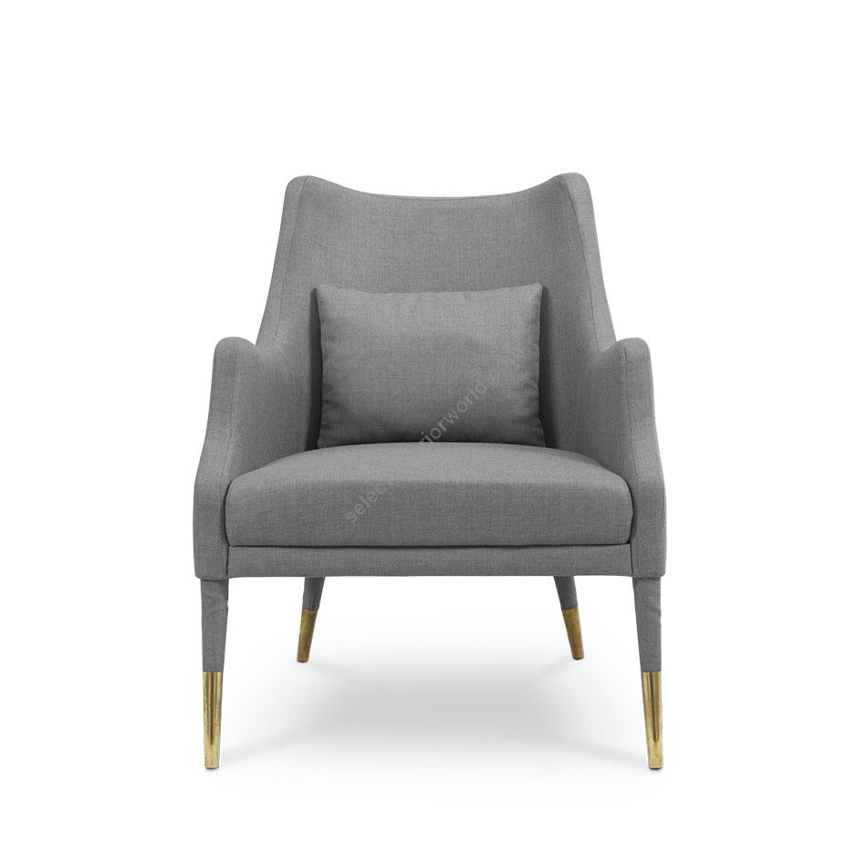 Essential Home / Armchairs / Carver