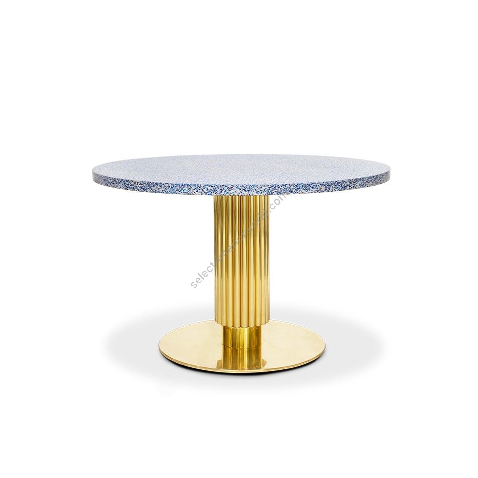 Essential Home / Dining tables / Cary