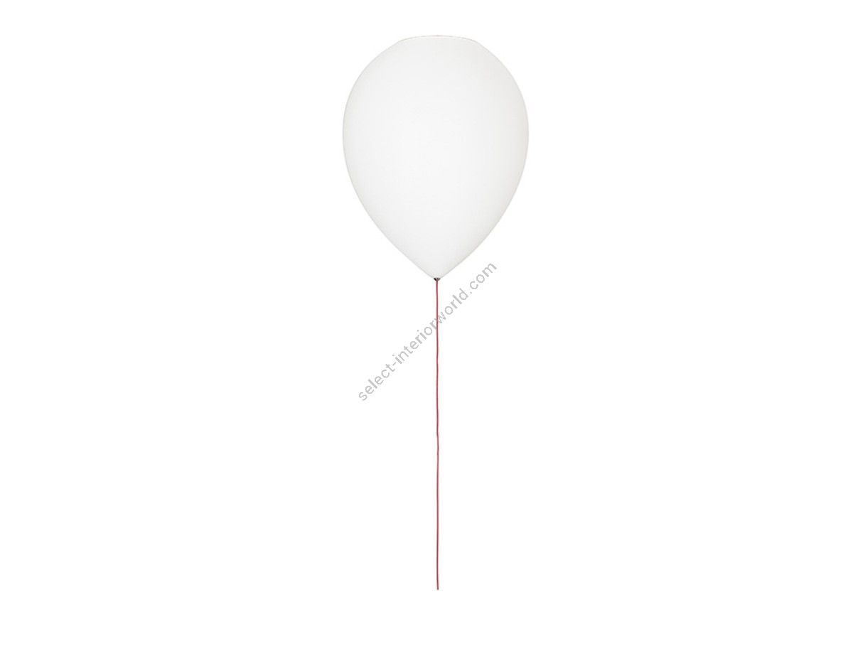 Estiluz / Ceiling Lights / Balloon t-3052