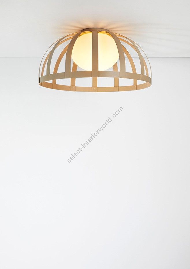 Estiluz / Ceiling Lights / Bols t-4023X
