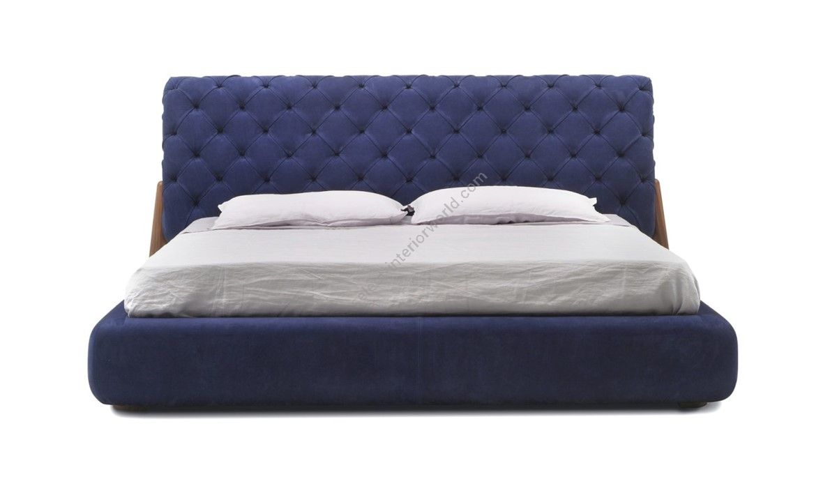Ulivi Salotti / Beds / Chanel