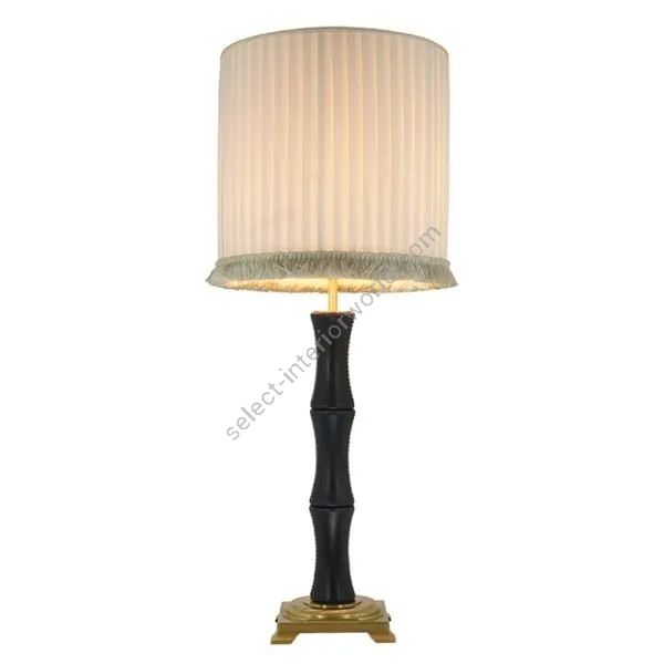 Estro / Table Lamps / Chantal M221