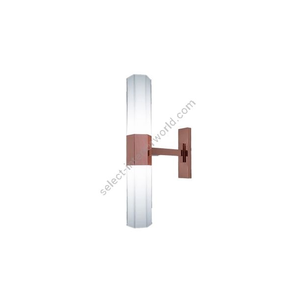 Patrizia Garganti / Wall Sconces / Chaos 11