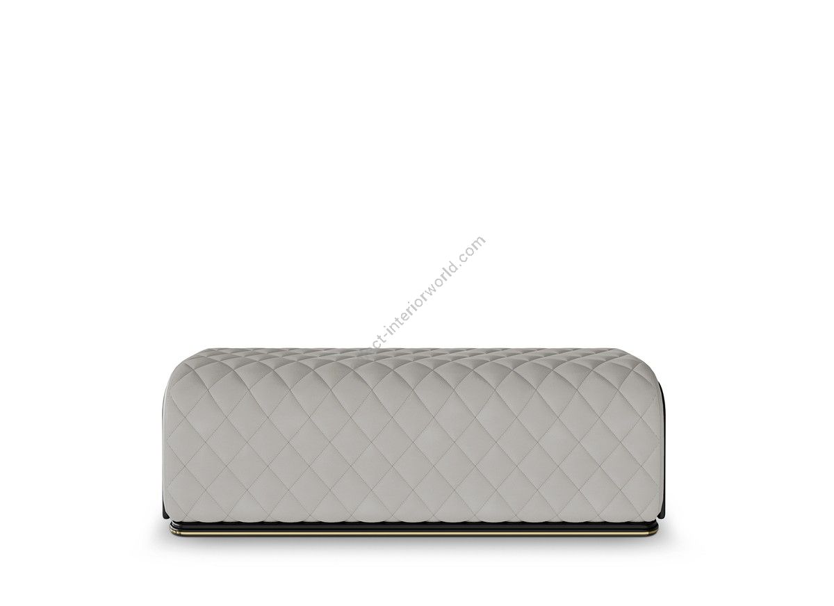 Luxxu / Ottomans / Charla