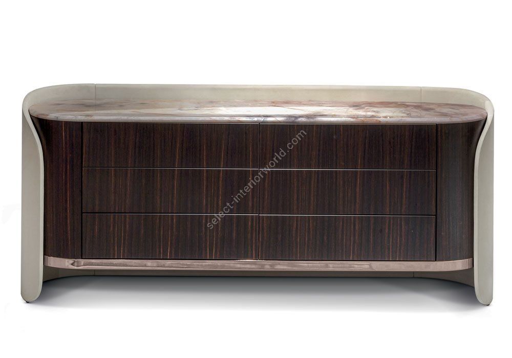 Longhi / Dressers / Selena Y 860