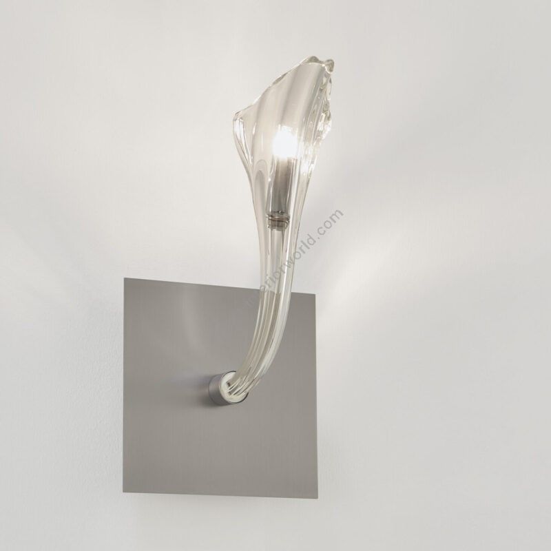 ILFARI / Wall Sconces / Chill Out W1