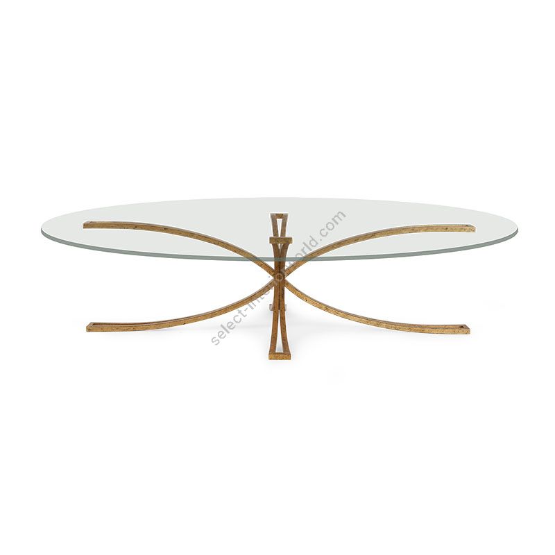 Christopher Guy / Сoffee table / 76-0261