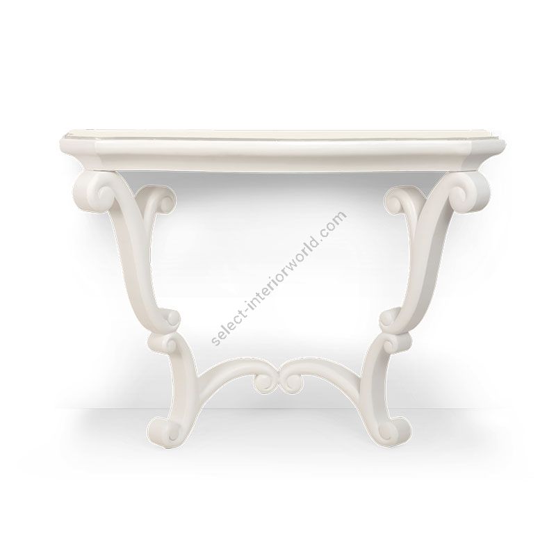 Christopher Guy / Console table / 76-0187