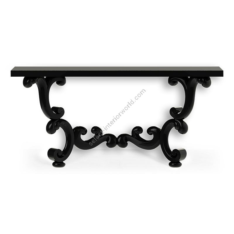 Christopher Guy / Console table / 76-0374
