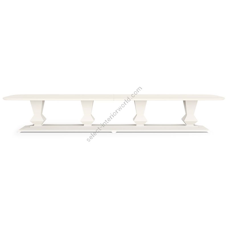 Christopher Guy Cristaux V Dining Table 76-0458