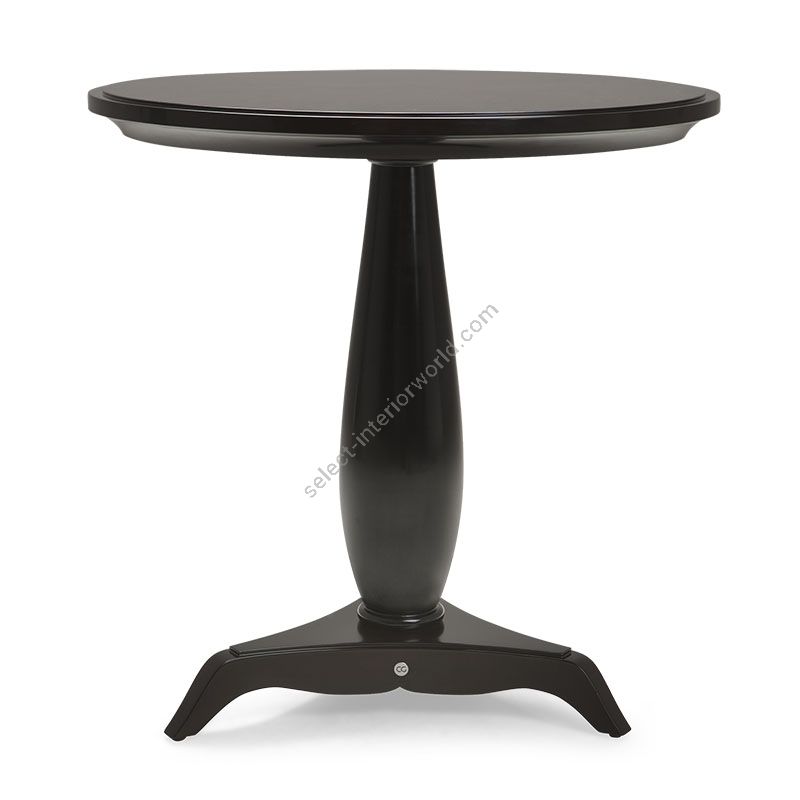Christopher Guy / Bistro Table / 76-0211