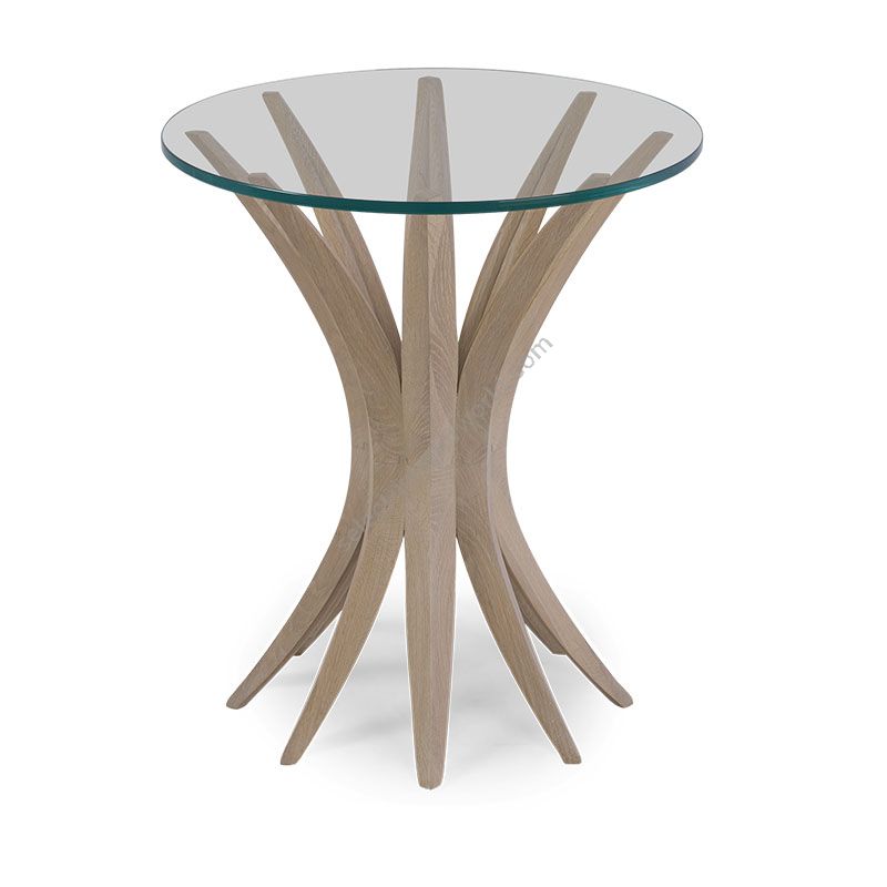 Christopher Guy / Bistro Table / 76-0333