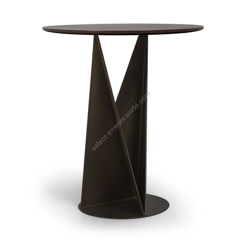 Christopher Guy / Bistro Table / 76-0360