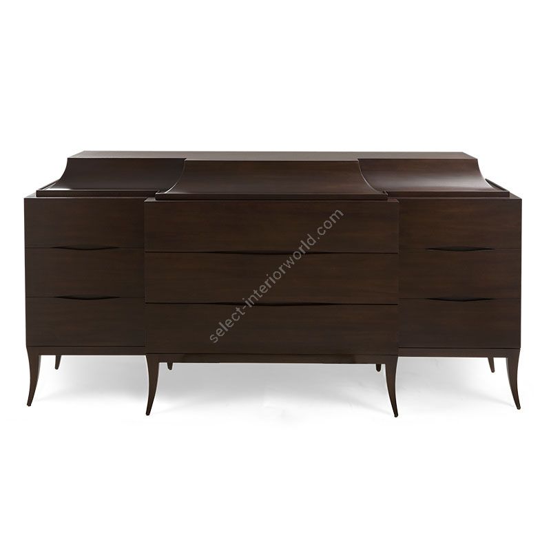 Christopher Guy / Chest of Drawers / 85-0012