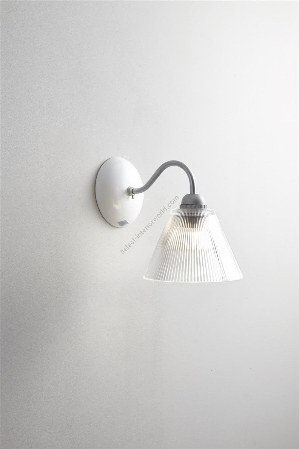 Original BTC / Wall Lights / Circus Prismatic