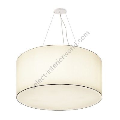 Contardi / Pendants & Suspension Lights / Circus so So / so LED