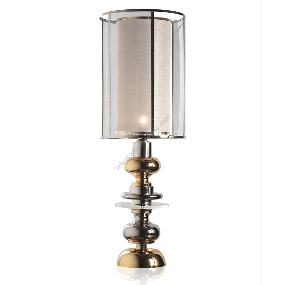 SIGMA L2 / Table Lamps / Contemporary CL2088