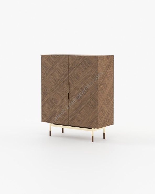 Laskasas / Bar cabinets / Claud Cupboard