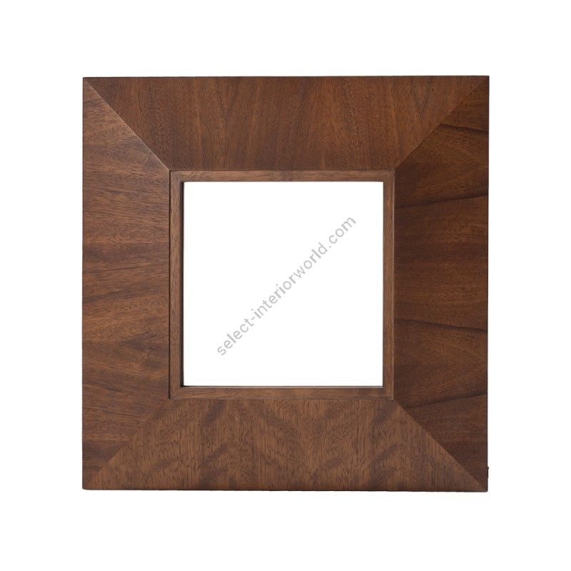 Adriana Hoyos / Wall Mirrors / Caramelo 700