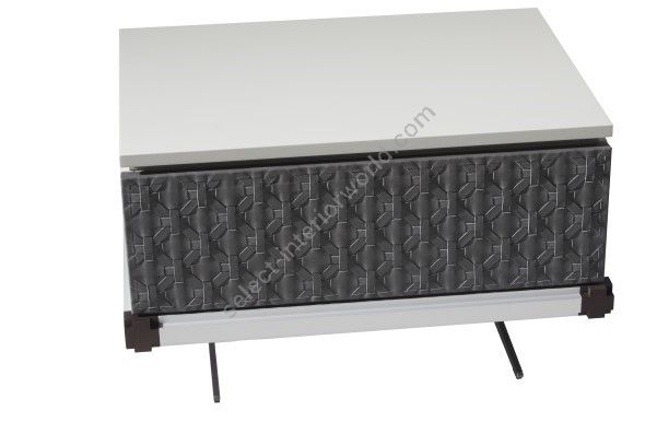 Smania / Nightstands & Bedside tables / Dorado