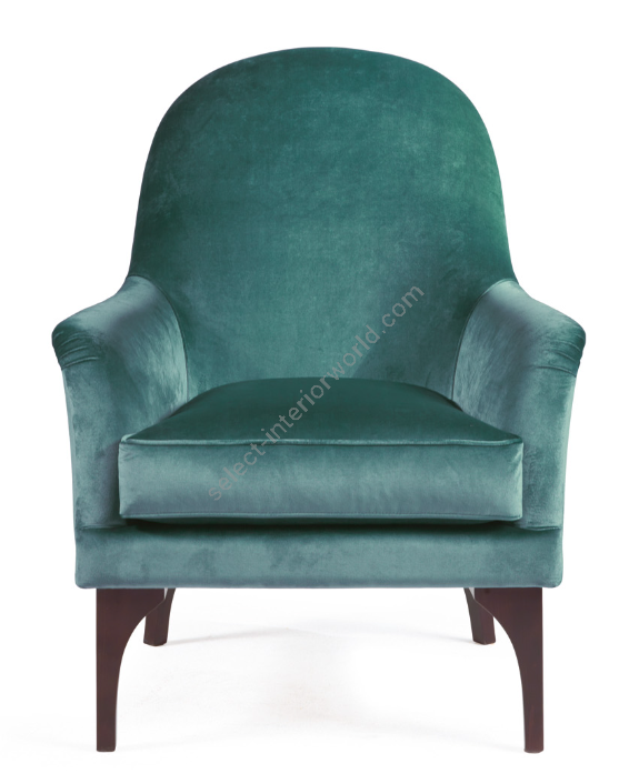 Zanaboni / Armchairs / Colette