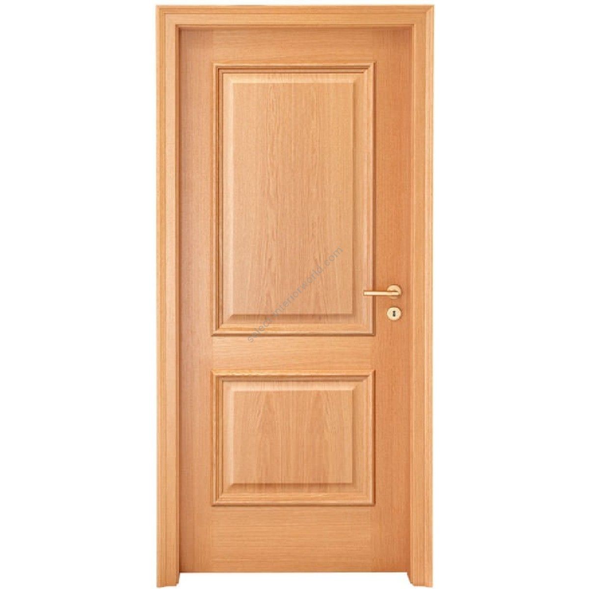 ComTür / Elegant Style Doors / Antik