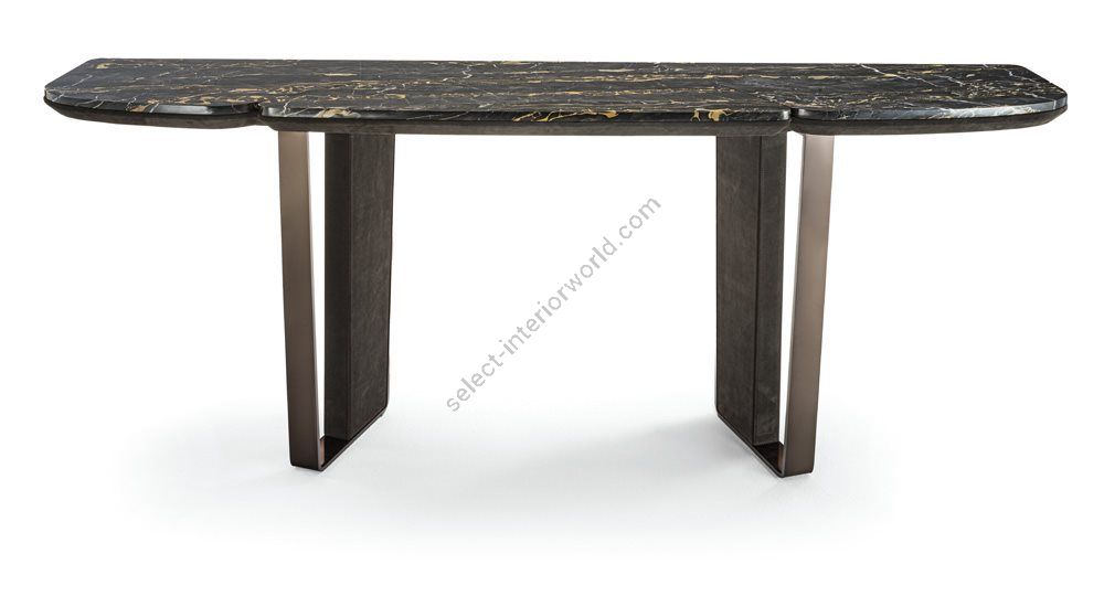 Longhi / Consoles / Keope console Y 910