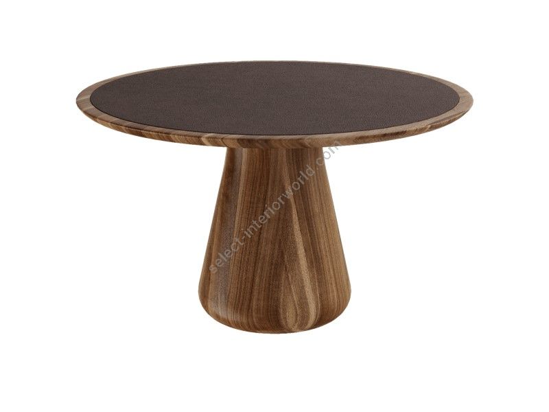 Dale Italia / Dining Tables / Convivio