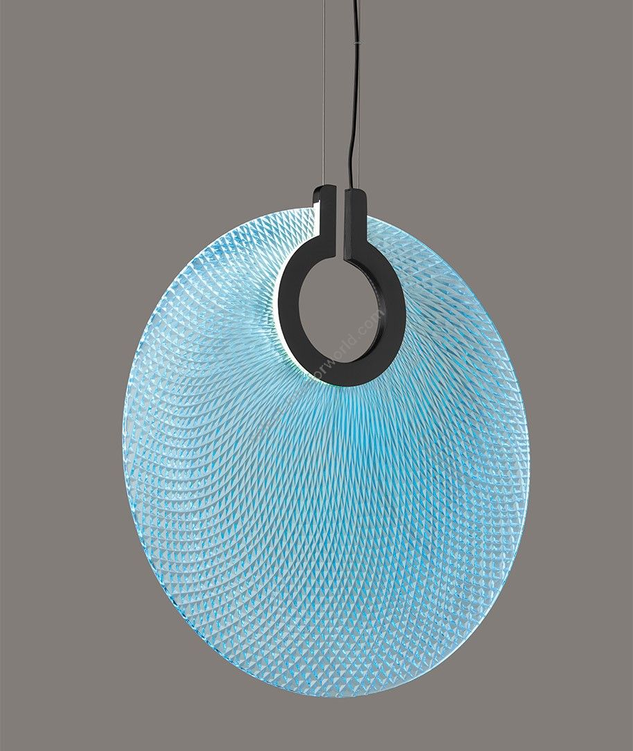 Euroluce Lampadari / Pendants & Suspension Lights / Corallo 50