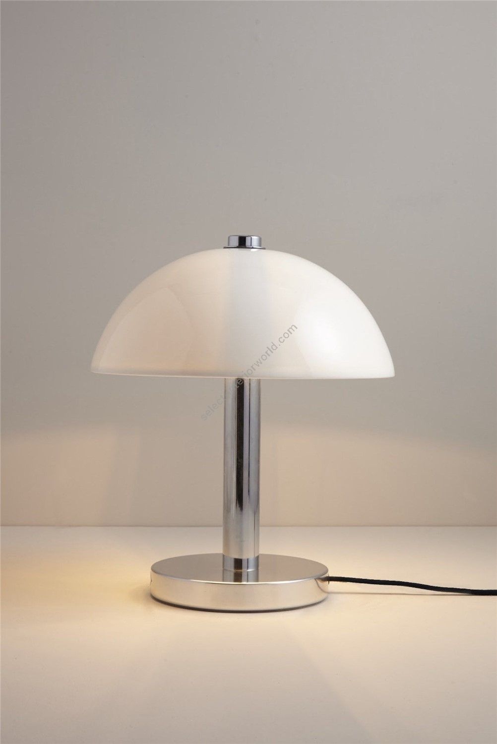 Original BTC / Table Lamps / Cosmo