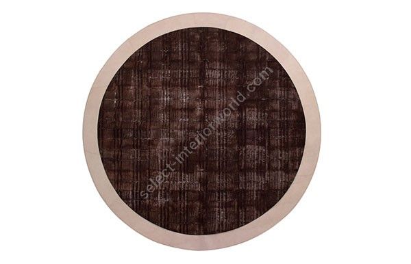 Smania / Rugs / Gallesround