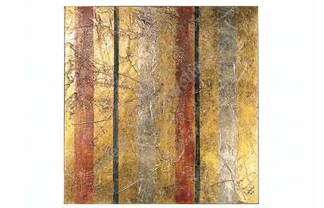 Smania / Wall panels / Quadro C