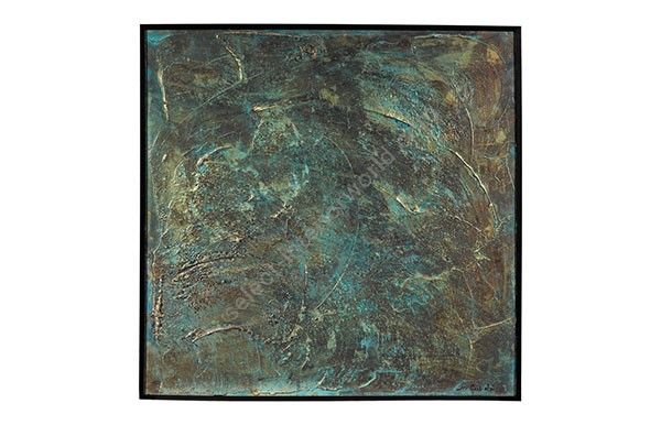 Smania / Wall panels / Uranus Decorative