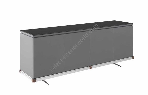 Smania / Sideboards / Havia 220