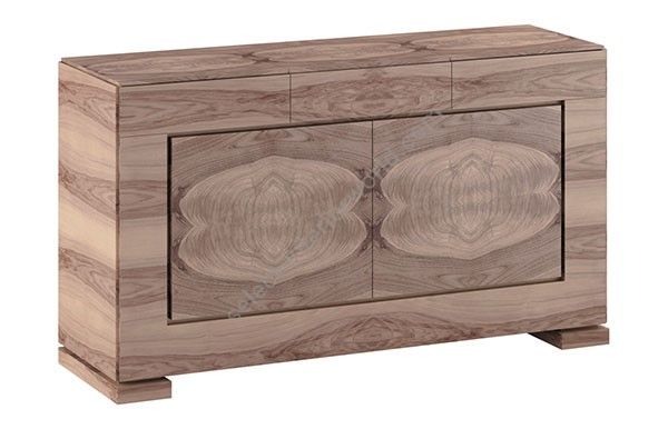 Smania / Sideboards / Prisca