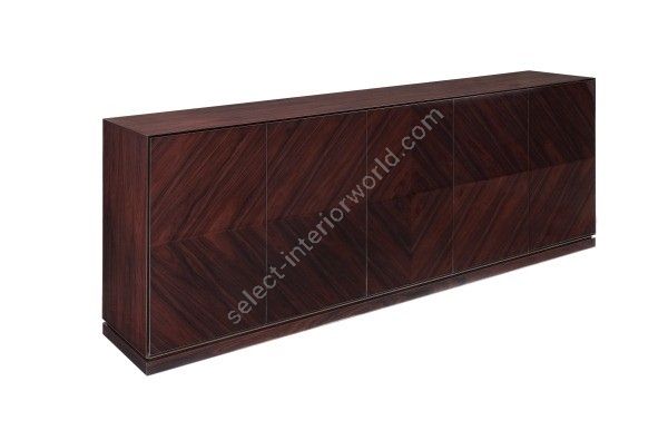 Smania / Sideboards / Tweed 250