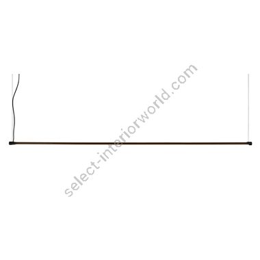 Karman / Island Lighting / Cupido SE194 B1 INT