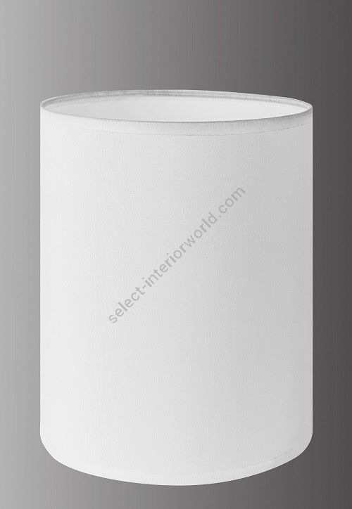 Casadisagne / Lampshades / Cylinder Straight shade 16x16x20 E27