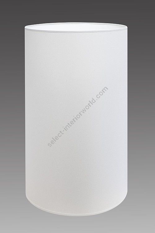Casadisagne / Lampshades / Cylinder Straight shade 40X40X65 E27