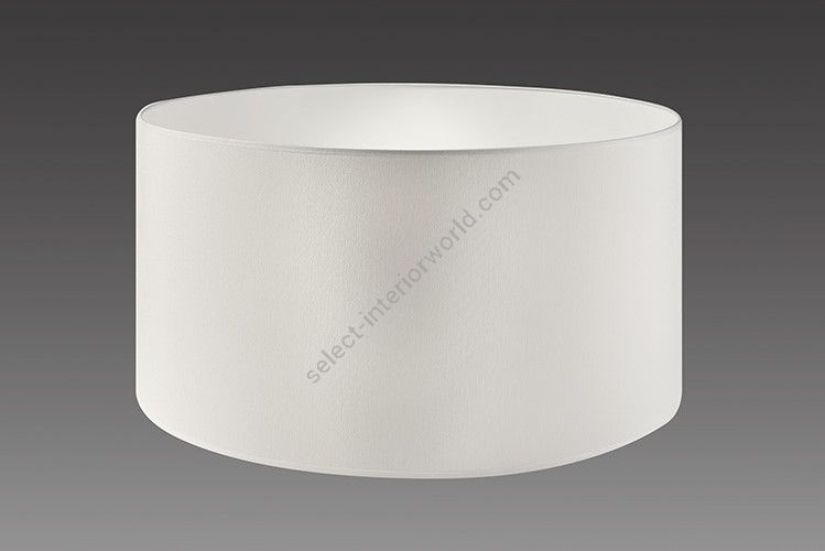 Casadisagne / Lampshades / Cylinder Straight shade 60x60x30 E27