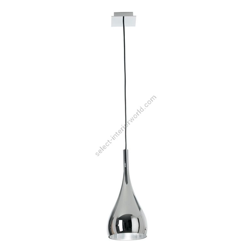 Fabbian / Pendants & Suspension Lights / Bijou D75 Ø16