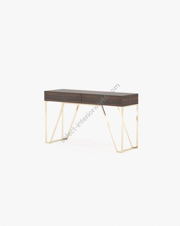 Laskasas / Consoles / Dallas