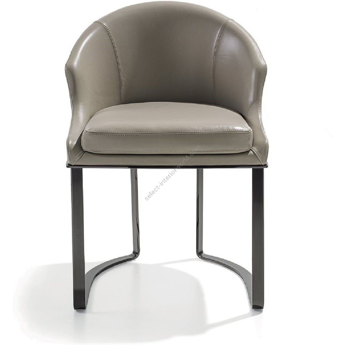 Longhi / Chairs Without Arms / Daphne U 160