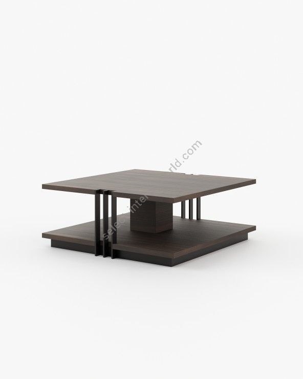 Laskasas / Coffe Tables / D'Arc