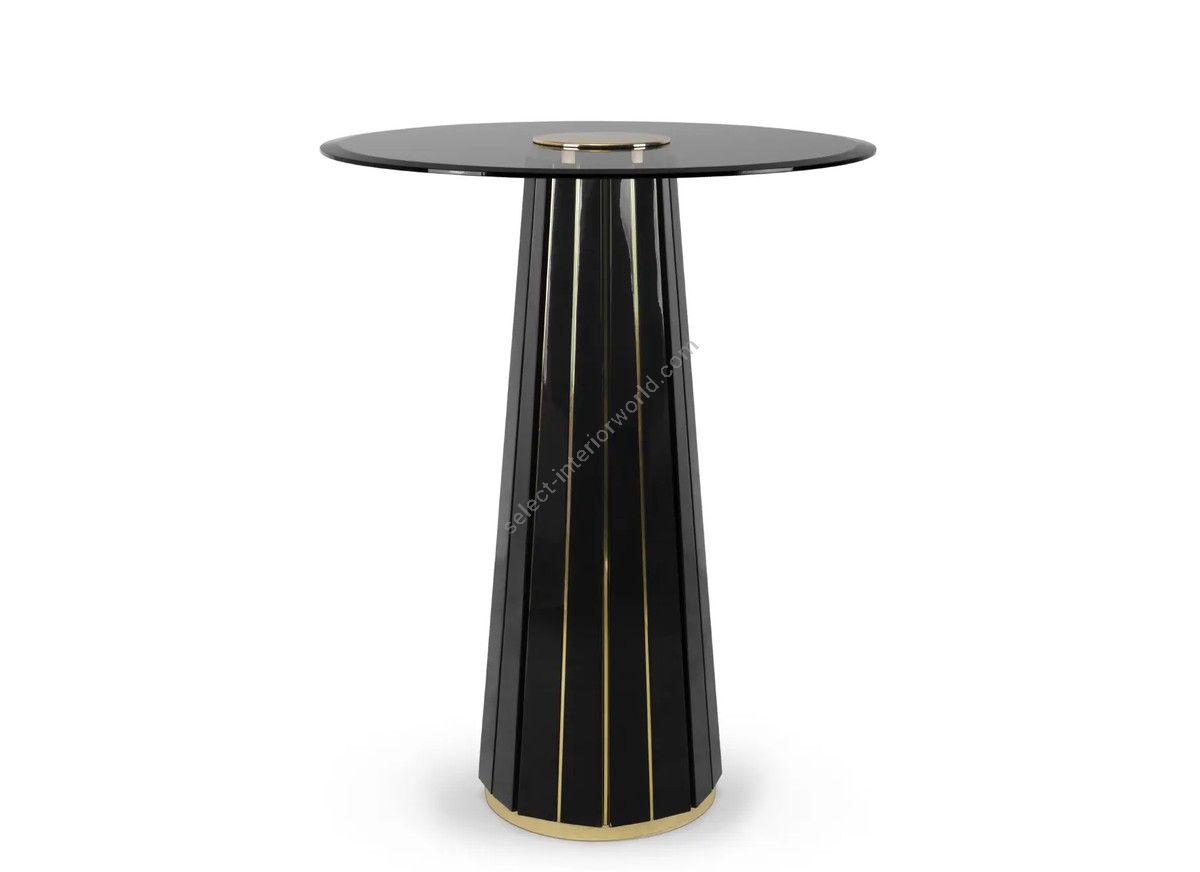 Luxxu / Bar Tables / Darian