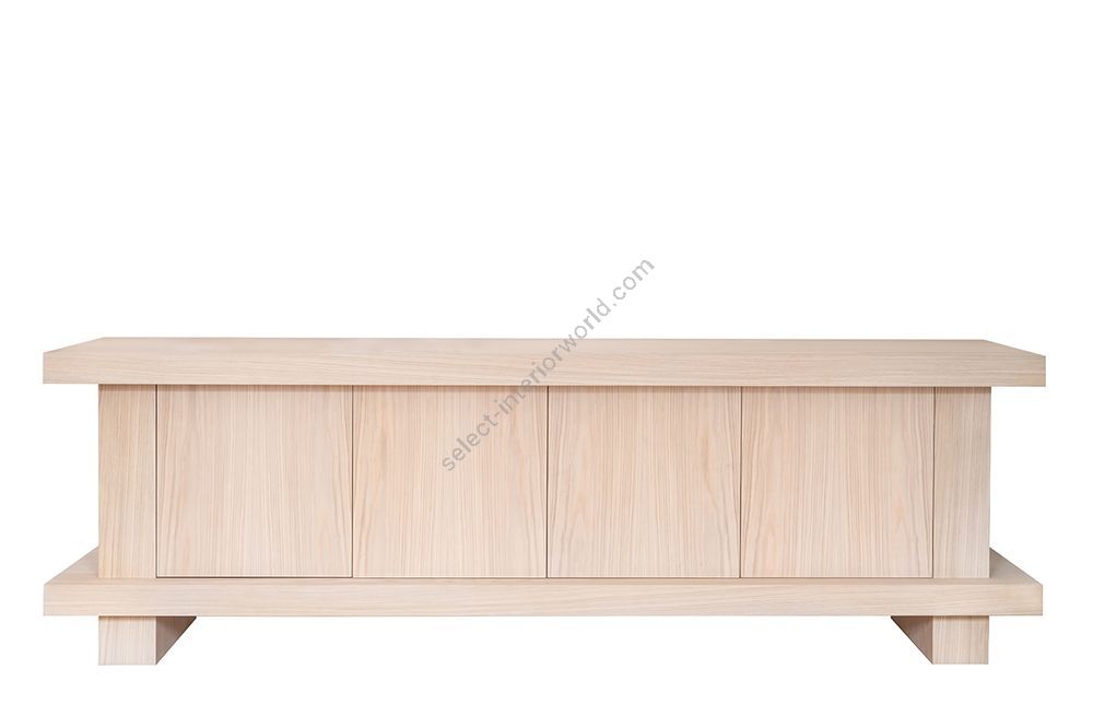 DOM Edizioni / Sideboards / Cap d’Ail