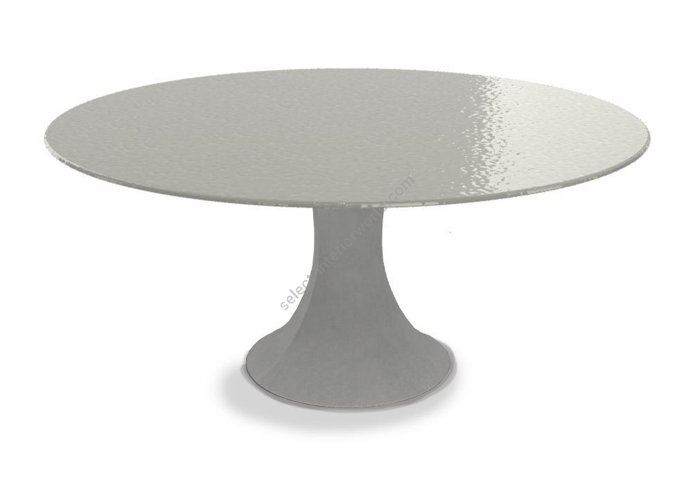 Longhi / Outdoor Table / Devon S 100