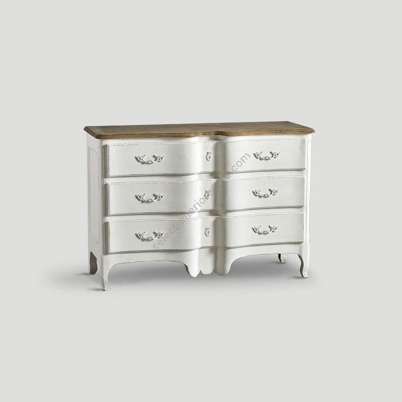 Dialma Brown / Chest of Drawers / DB004622